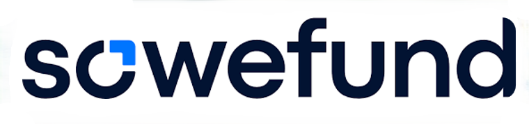 Sowefund