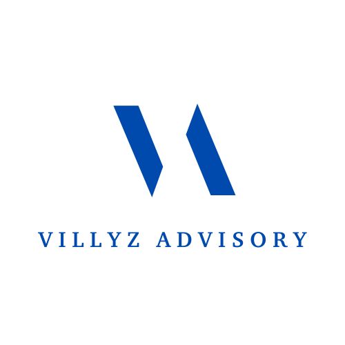 Villyz Advisory